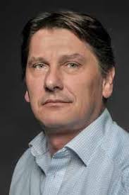 GROSSE ARBEITSTAGUNG DER AGJÄ 2022