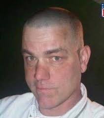 Greg Wies Obituary October 14, 2021