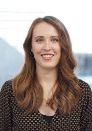 Cherie Pollard's Instagram, Twitter & Facebook