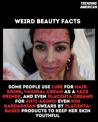 16:10:50 12 Mystery Objects That Left the Internet Shocked-