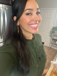 Fall Awakening: Breathing Life into House Flowers with a Little Secret FULL  RECIPE 👇 👇 ✓