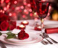 Image result for valentine bestromantic pic