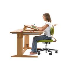 Adjustable Height Kids Desk Kids Desk Kid Desk Desk