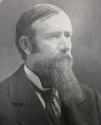 History of Local History