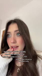 Encanto Live to Film Stephanie Beatriz