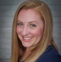 100+ "Robin Levine" profiles