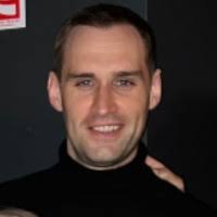 Raymond Dowling Email & Phone Number