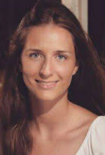 Princesses of Auersperg