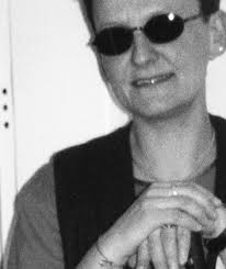 Einmischen Mitmischen.