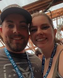 Adam Whitlatch's Instagram, Twitter & Facebook