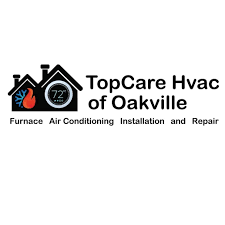 You can trust us to finish every repair swiftly. Topcare Hvac Of Oakville Ontario Home Facebook
