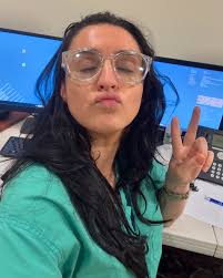 Taylor J. Ibelli MD (@thesutureisfemale) • Instagram photos and videos