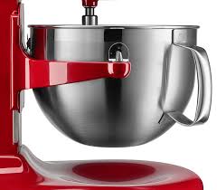 We did not find results for: Kitchenaid Professional Series 6 Quart Bowl Lift Stand Mixer With Flex Edge Costco