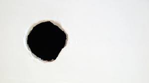 How to repair hole in sheetrock. I Punched A Hole In My Drywall Is There An Easy Fix Punch List Pros