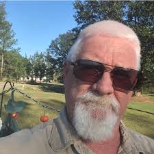 Is their any welders in the group that I can inbox to ask a few questions