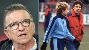 Norbert Meier im Interview: "Werder in Bielefeld nicht der klare Favorit"