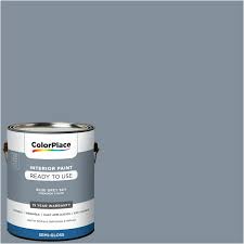 Colorplace Ready To Use Interior Paint