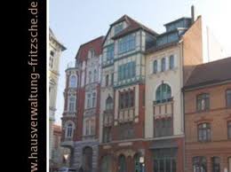 Jetzt zur wohnungssuche in eisenach. 1 Zimmer Wohnung Mieten In Eisenach Ivd24 De
