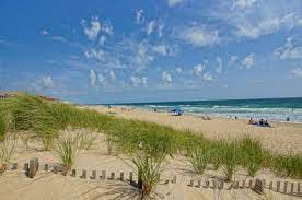Spanish treasure on the outer banks. Nags Head Vacation Rentals Village Realty