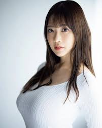 Rara Anzai | RION | Shion Utsunomiya | #raraanzai #raraanzaiofficial #RION #shionutsunomiya #安齋らら #宇都宮しをん #beautifulgirl #bikinigirls | Instagram