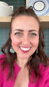 It’s good to be back! Would LOVE to invite you to the Energy behind a  MarietingMIXER zoom! , Happening tomorrow from 1:00-1:45pm and Monday April  21st from 1:00-1:45pm , When you’re in need of ...