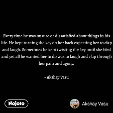 When the going gets tough, the tough get going.—joseph kennedy. Relationship Quotes Every Time He Was Unsure Or Di English Quote