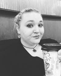 Good morning 🌄🌄🌄🌞🌻🌺, may the coffee inspire greatness!