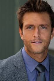 All about celebrity Theis Weckesser! Watch list of Movies online: Are We  There Yet