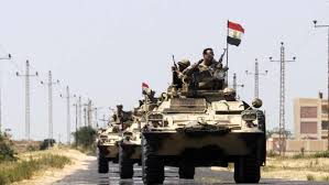 لتخصص علم #الاجتماع و #الأنثروبولوجيا شأن كبير ومستقبل واعد في الكثير من دول العالم ، وعلى المستوى العربي. Ø§Ø®ØªØªØ§Ù… Ø§Ù„ØªØ¯Ø±ÙŠØ¨Ø§Øª Ø§Ù„Ø¹Ø³ÙƒØ±ÙŠØ© Ø§Ù„Ù…Ø´ØªØ±ÙƒØ© Ø¨ÙŠÙ† Ù…ØµØ± ÙˆØ§Ù„Ø¨Ø­Ø±ÙŠÙ† Rt Arabic