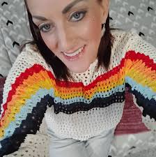 Hey is anyone going to Grand Junction or Montrose?