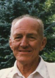 Henry Runge Family History & Historical Records