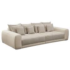 Leder big sofa elegant 46 neu big sofa xxl lutz tolles. Deutlich Ausrede Kolben Sofa Xxl Mobel Amazon Ich Wasche Meine Kleidung Kauf Induzieren