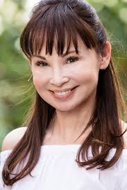 Witchcraft III: The Kiss of Death