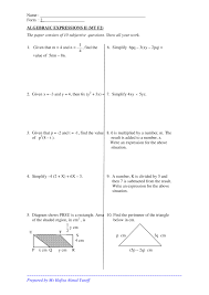 In this video, you will learn from basic to advance skill in solving the vector question. Form 4 Mathematics Kssm Chapter 1 Notes