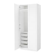 Hej Bei Ikea Osterreich Ikea Wardrobe Ikea Pax Wardrobe Ikea Pax