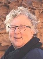 Judy Pollock's Instagram, Twitter & Facebook