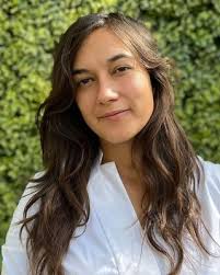 Cassandra Castro's Instagram, Twitter & Facebook