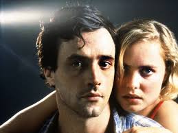 Cleopatra's Second Husband