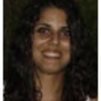 Veronica Requena Vargas