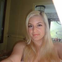 40+ "Cecilia Brooks" profiles