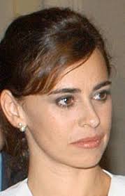 Today, manuela escobar is one of the most famous recluses in the world. Daniela Escobar Wikipedia