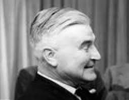 This Is Your Life: Life's Vocation