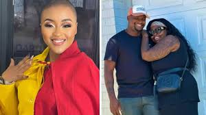 Gogo Skhotheni Accuses Gogo Maweni's Husband of Being Gay: “The Files Are  Flying!” The ancestors must be tired! Gogo Skhotheni is not holding back as  she drags Gogo Maweni and her hubby,