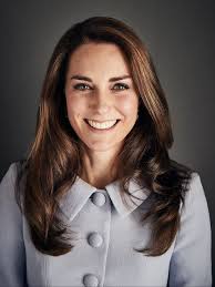 We are delighted to share the exciting news that Her Royal Highness The  Princess of Wales has today become Patron of Tŷ Hafan Children's Hospice.  The announcement was made as part of