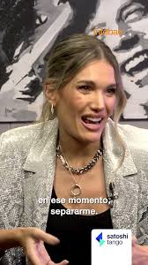 Defensora adjunta, María Eva Morel