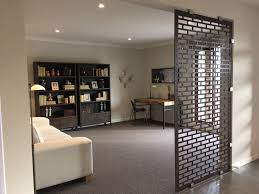 Gallery Luxury Decor Decorative Room Dividers Outdoor Wall Panels