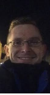 Encore Choir (@encorechoir)