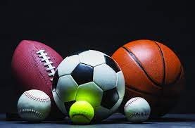 Morning Sports: May 7, 2025 – Sheridan Media