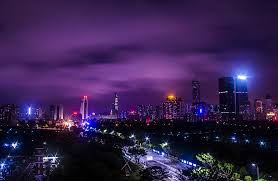◤travel with suenn◢ 深圳遊 | 有甚麼好玩好吃的? æ·±åœ³å¤œæ™¯å›¾ç‰‡è£…é¥°è£…ä¿®ç´ æå…è´¹ä¸‹è½½ å›¾ç‰‡ç¼–å· 5758278 å…­å›¾ç½'