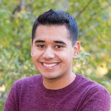 Nader Makar & Sama John's Wedding Website